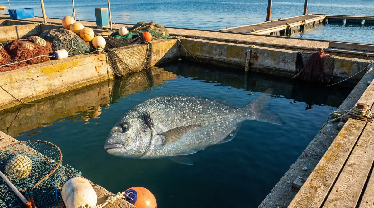 白斑病症状诊断 - 黑料大赛