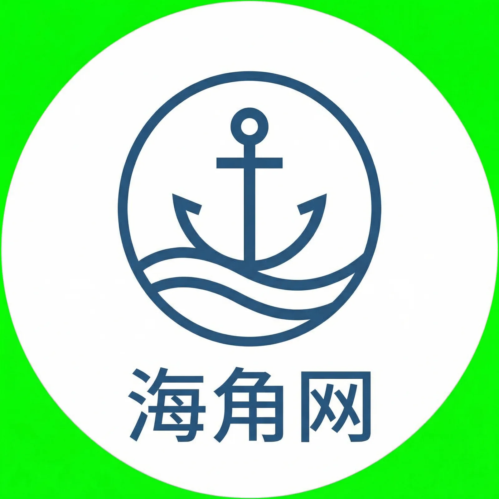 海角网 - 黑料大赛 | 水产养殖技术平台